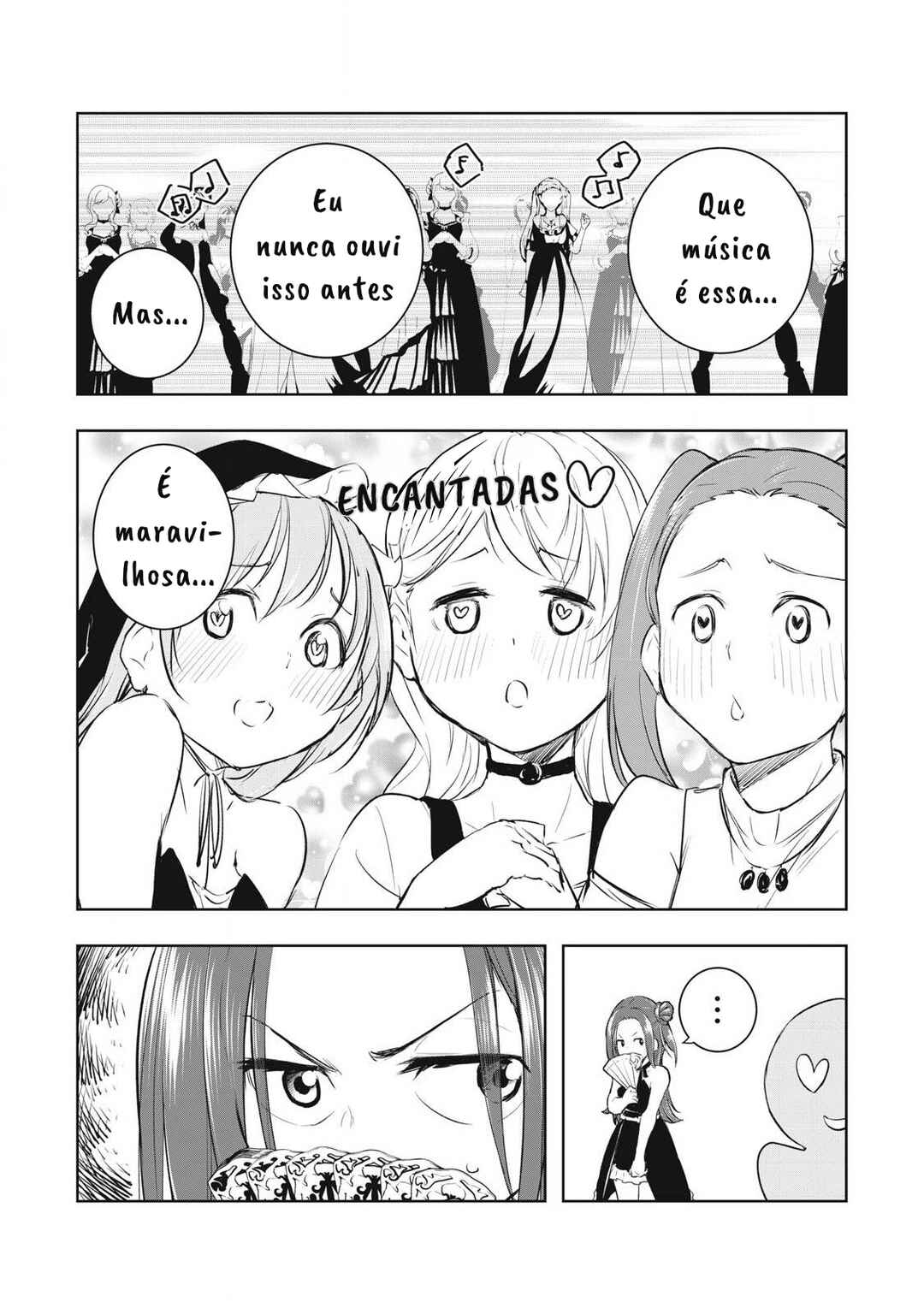 Chapter 9 - Page 8