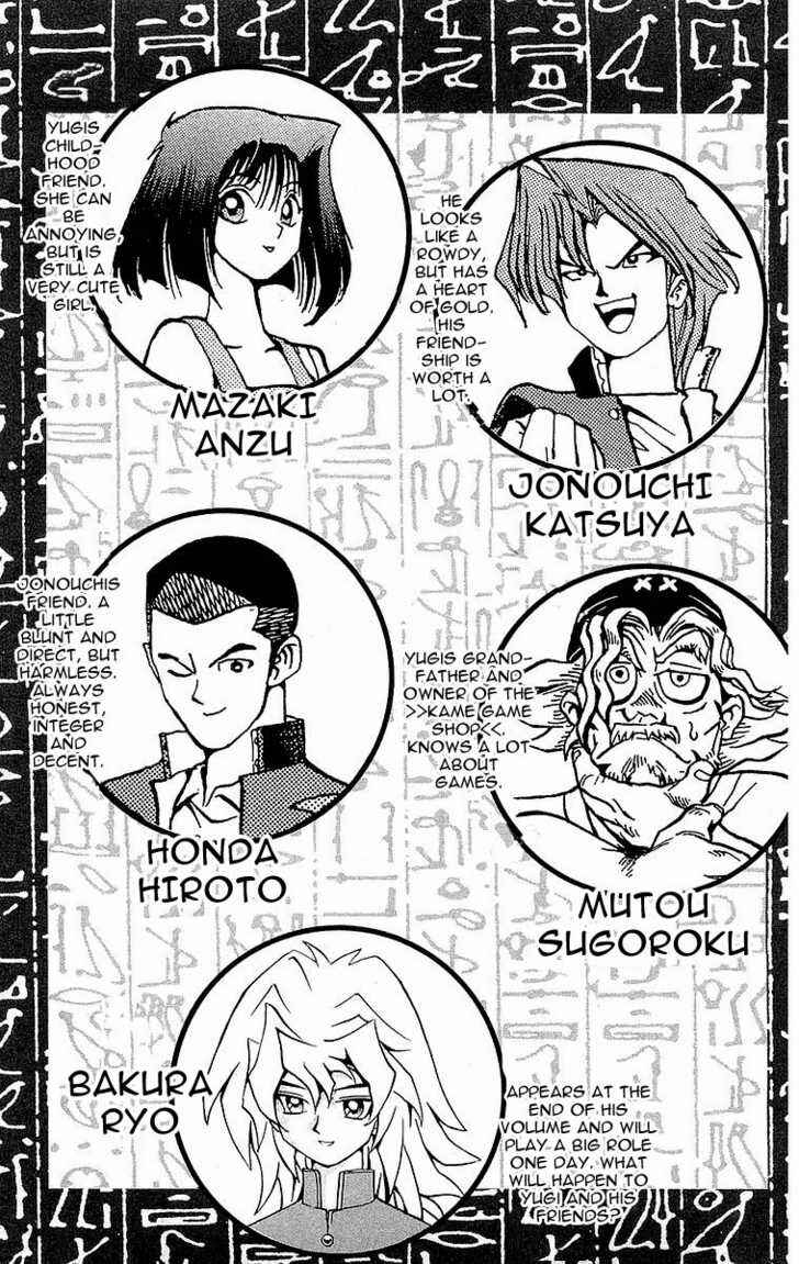 Chapter 43 - Page 2
