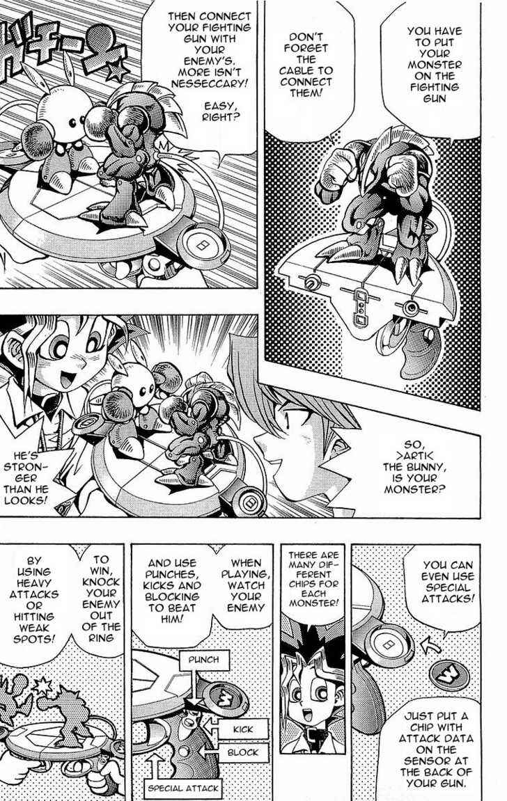 Chapter 43 - Page 6