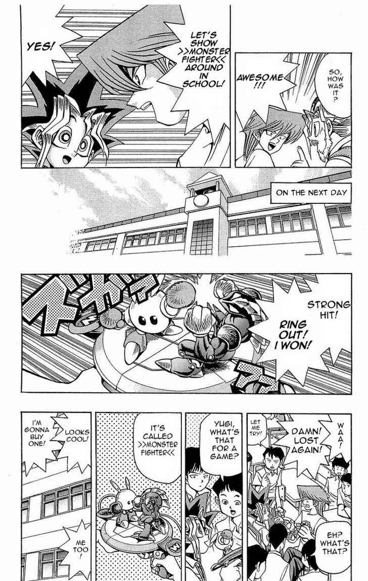 Chapter 43 - Page 9