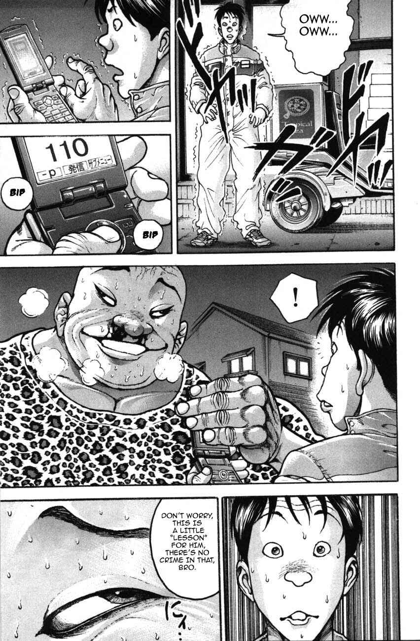 Chapter 223 - Page 11