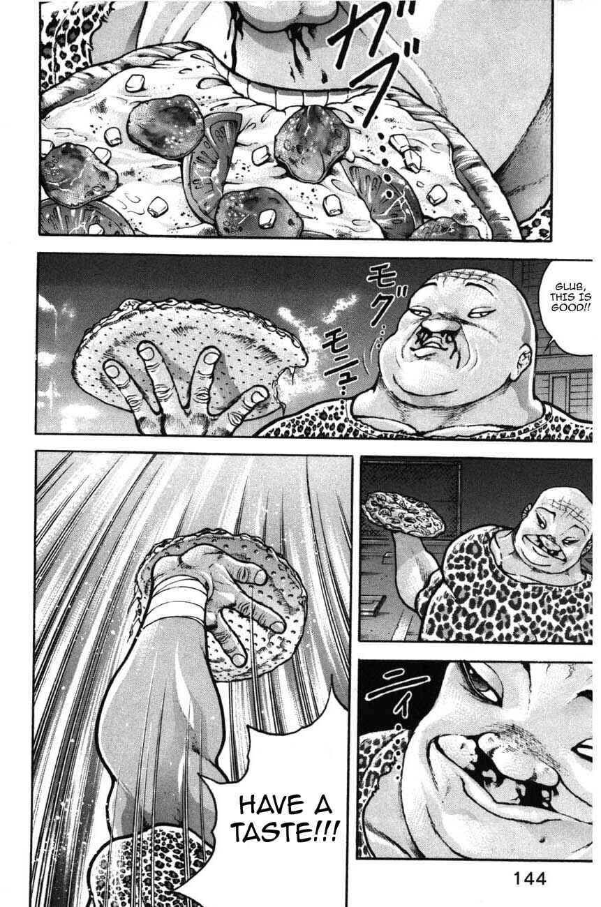 Chapter 223 - Page 14