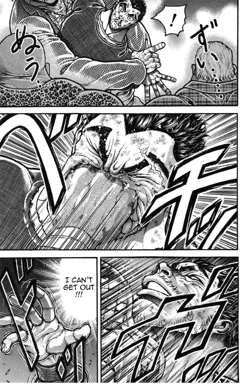Chapter 223 - Page 3
