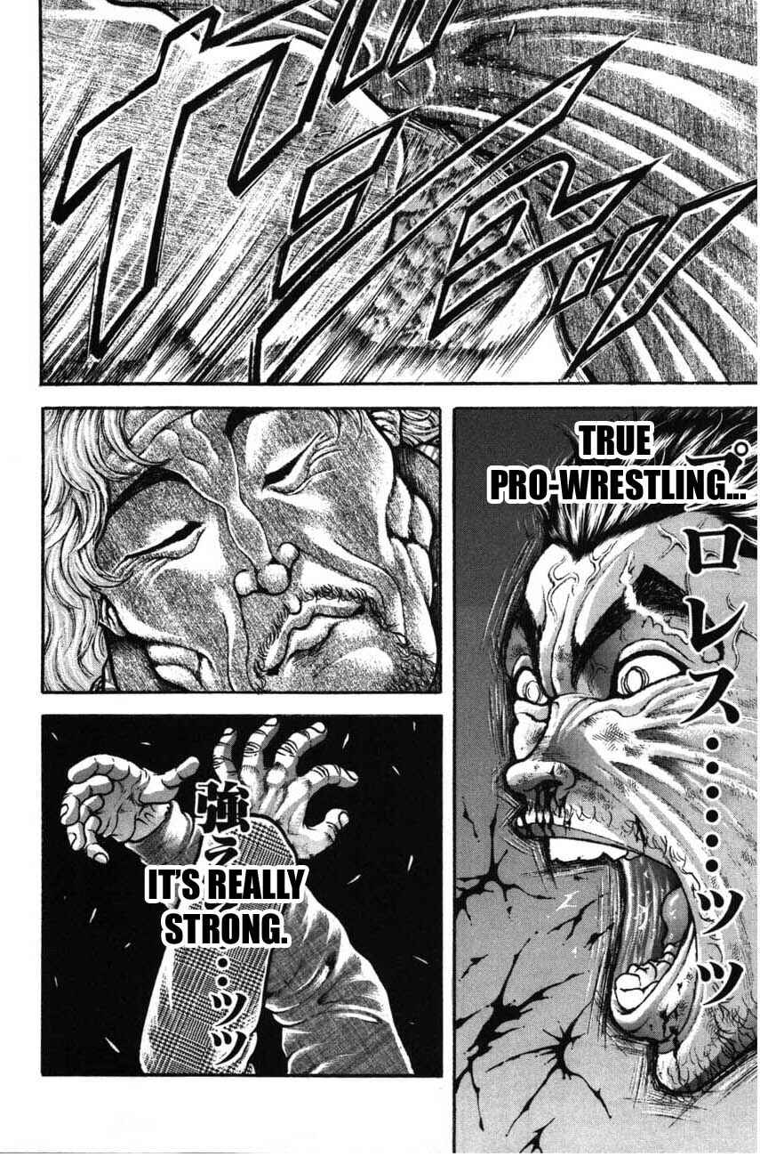 Chapter 223 - Page 4