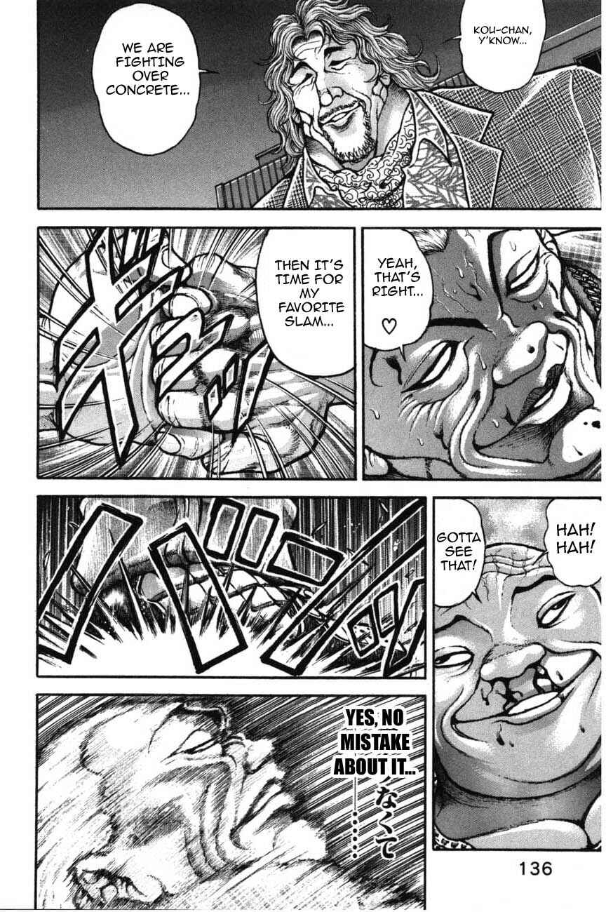 Chapter 223 - Page 6