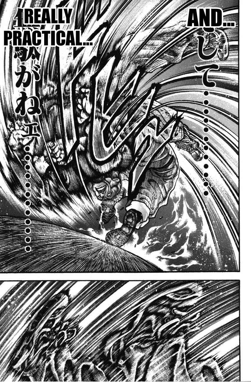 Chapter 223 - Page 7