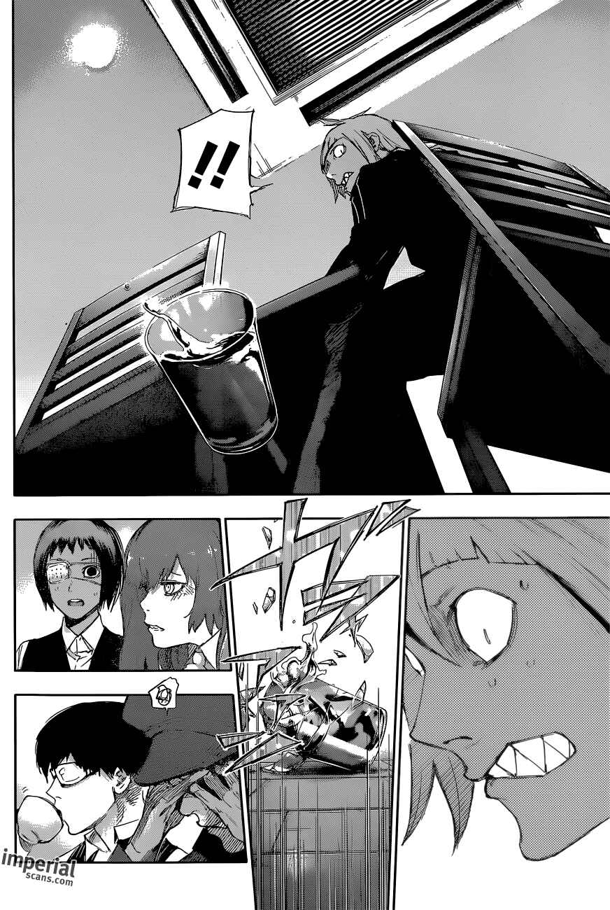 Chapter 11 - Page 12