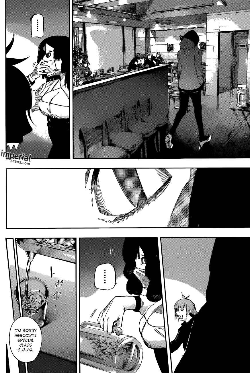 Chapter 11 - Page 14
