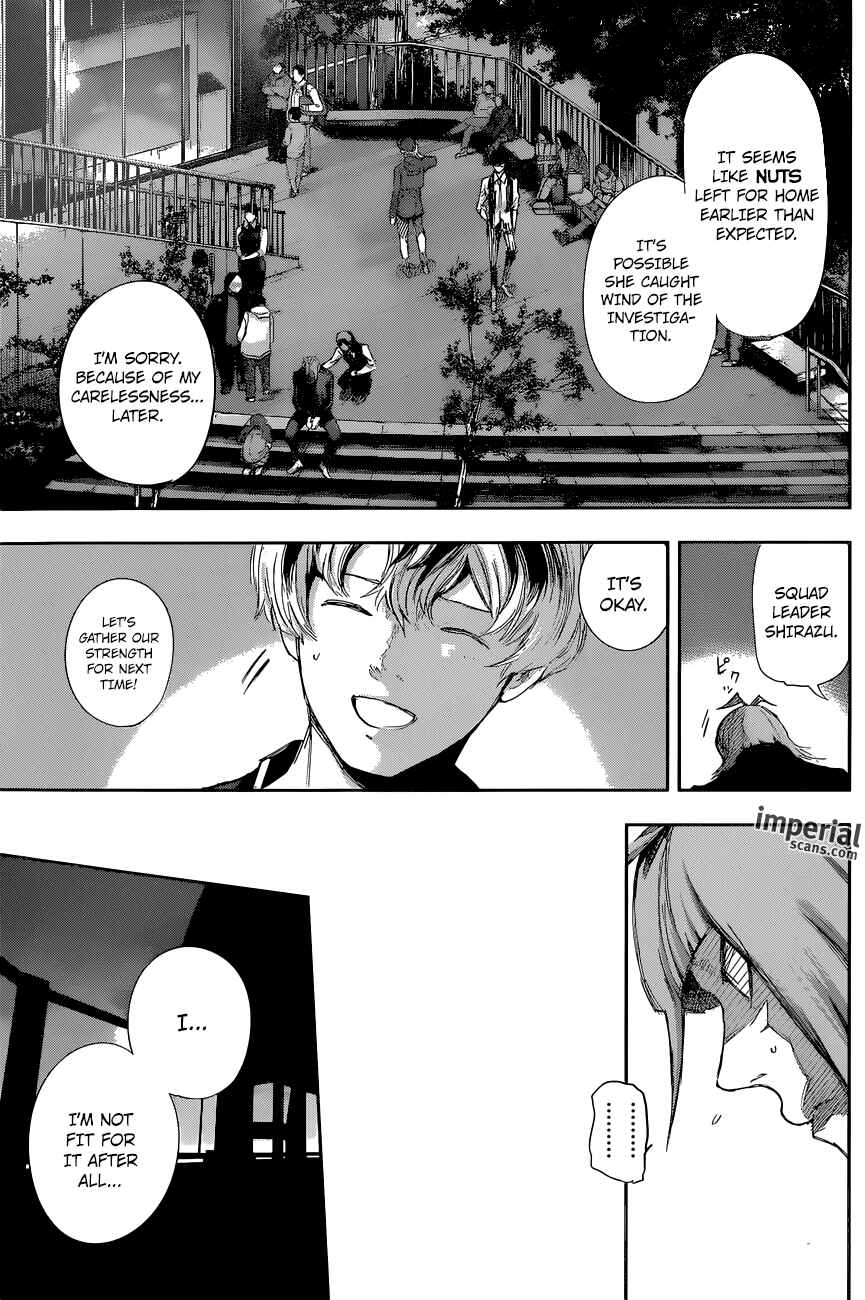 Chapter 11 - Page 15