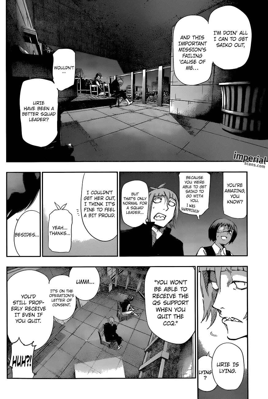 Chapter 11 - Page 16