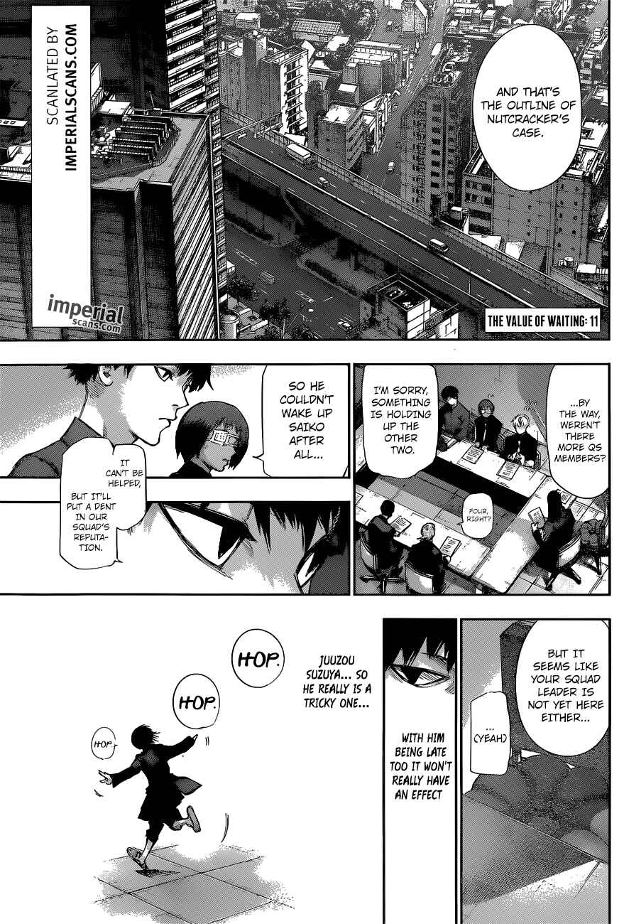Chapter 11 - Page 3