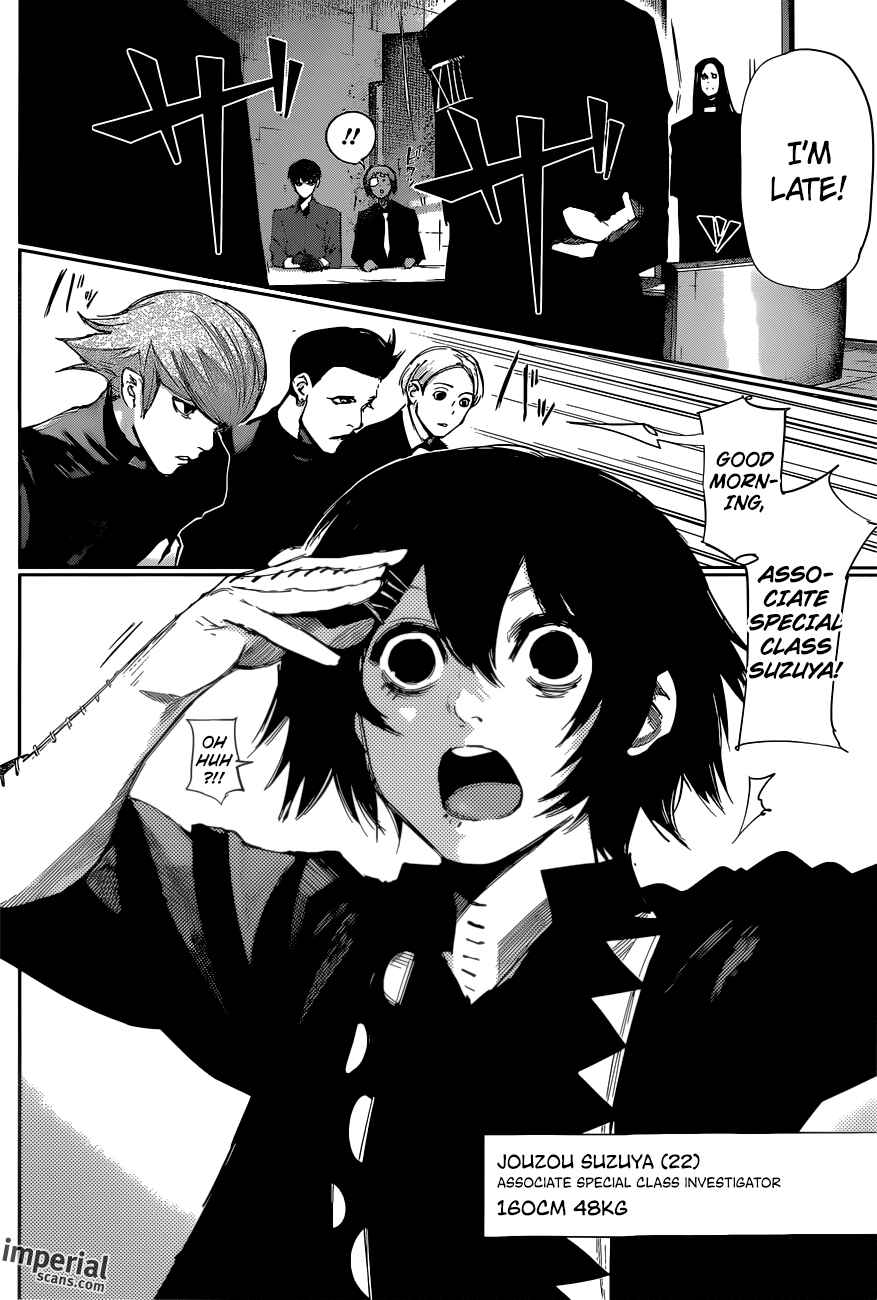Chapter 11 - Page 4
