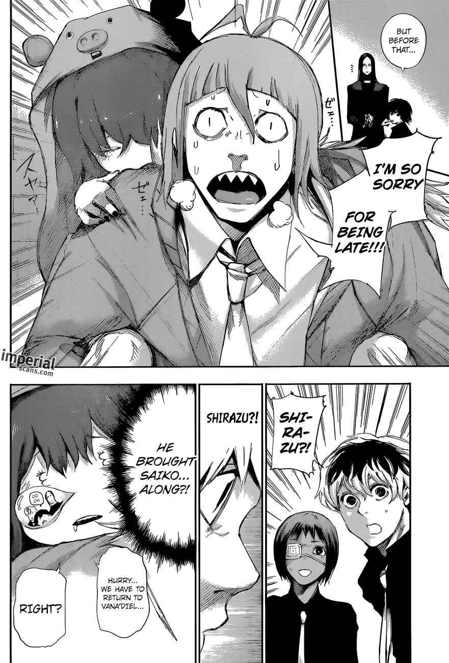 Chapter 11 - Page 6