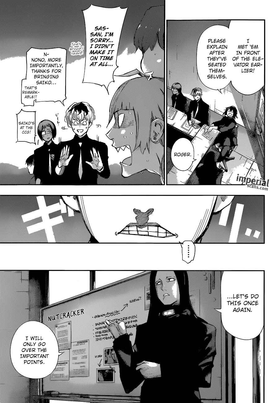 Chapter 11 - Page 7