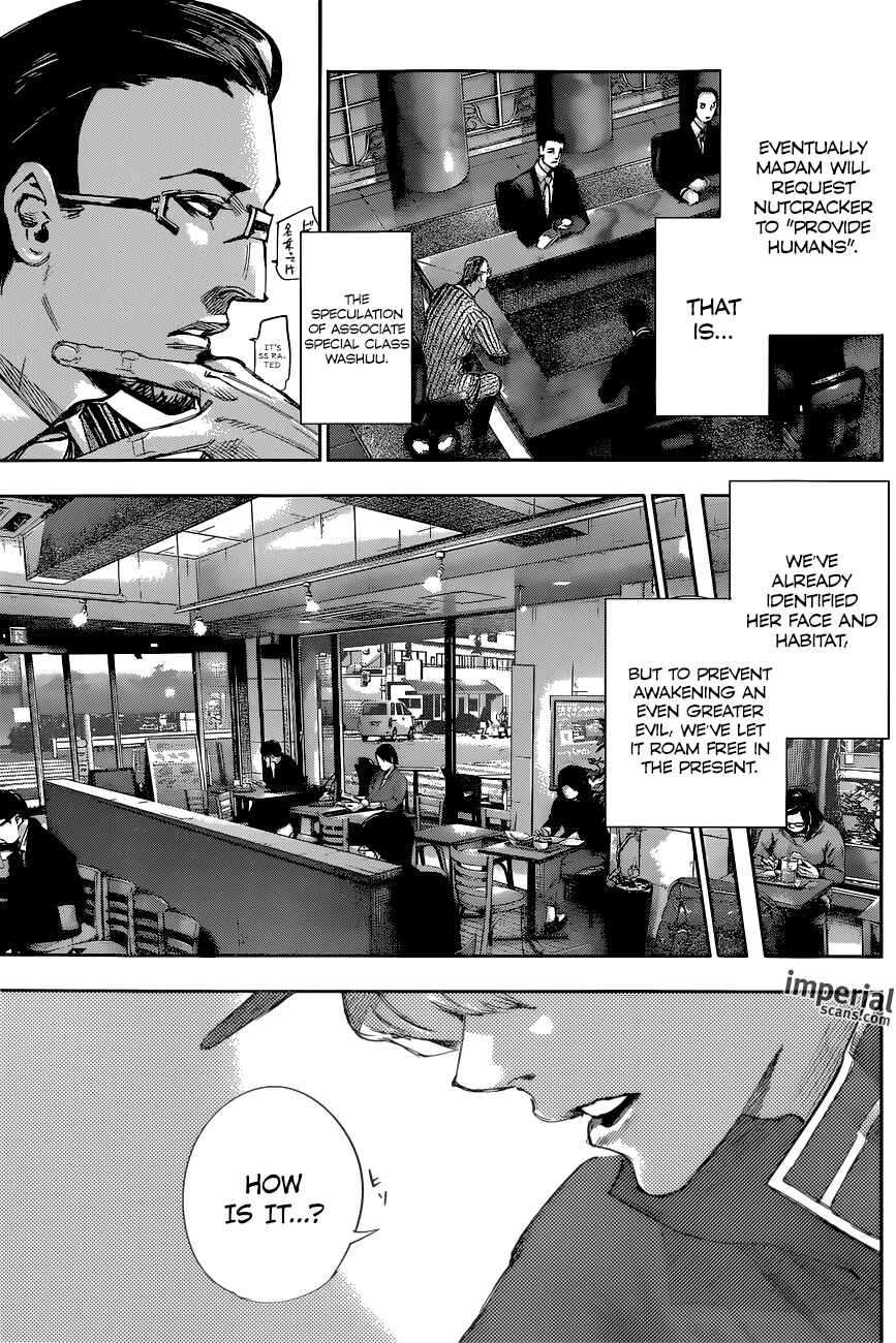 Chapter 11 - Page 9
