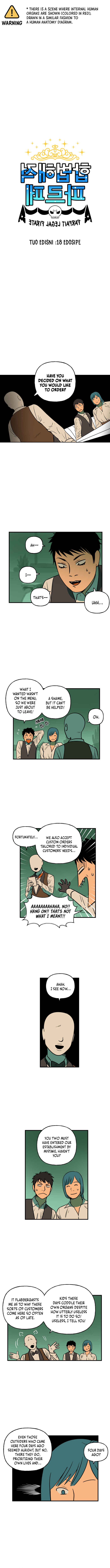 Chapter 81 - Page 1