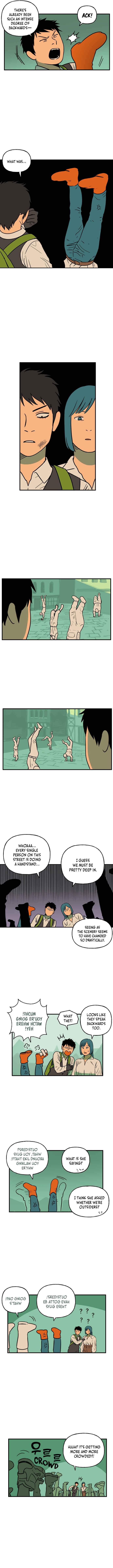 Chapter 81 - Page 3