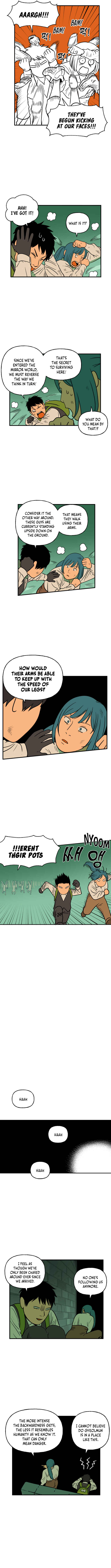 Chapter 81 - Page 4
