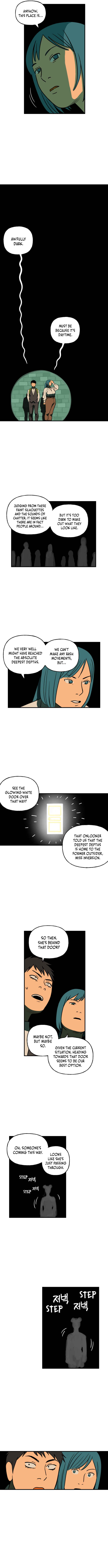 Chapter 81 - Page 5