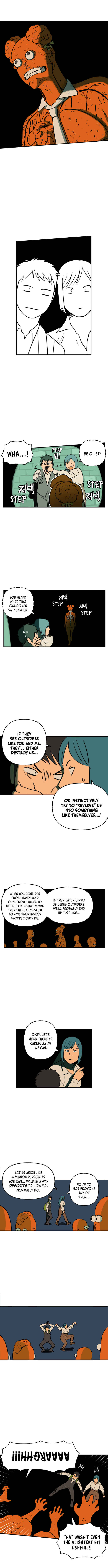 Chapter 81 - Page 6