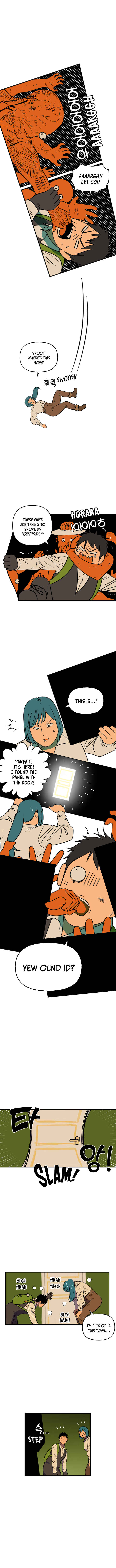 Chapter 81 - Page 7