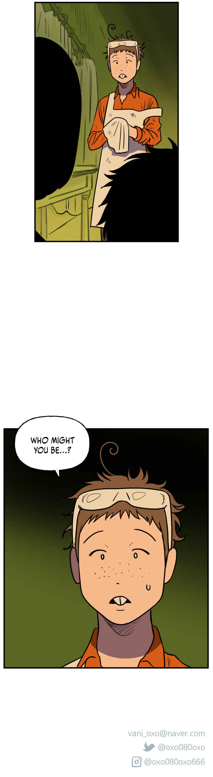 Chapter 81 - Page 8