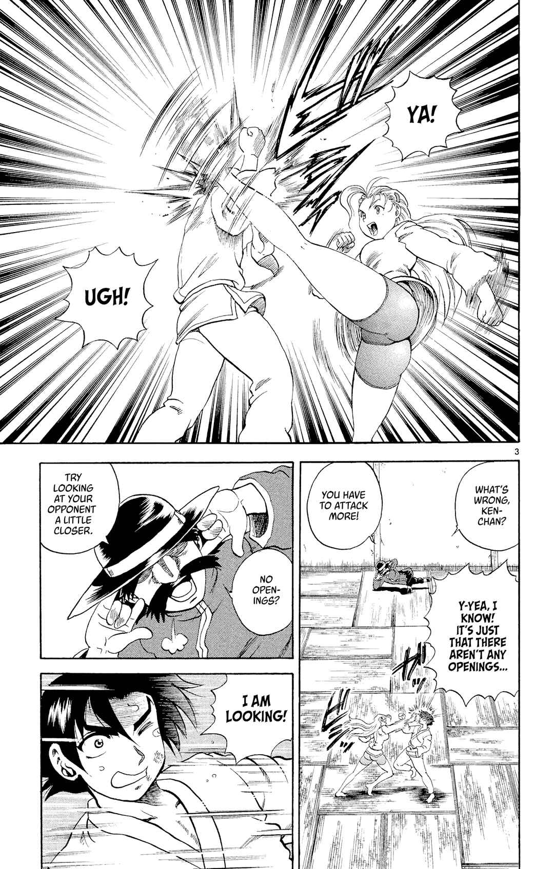 Chapter 42 - Page 3