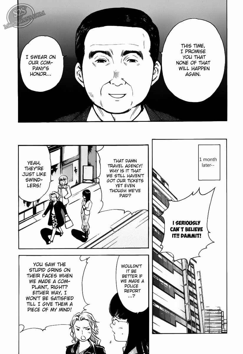 Chapter 55 - Page 13