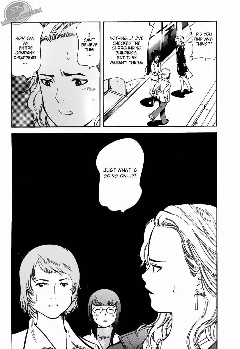 Chapter 55 - Page 16
