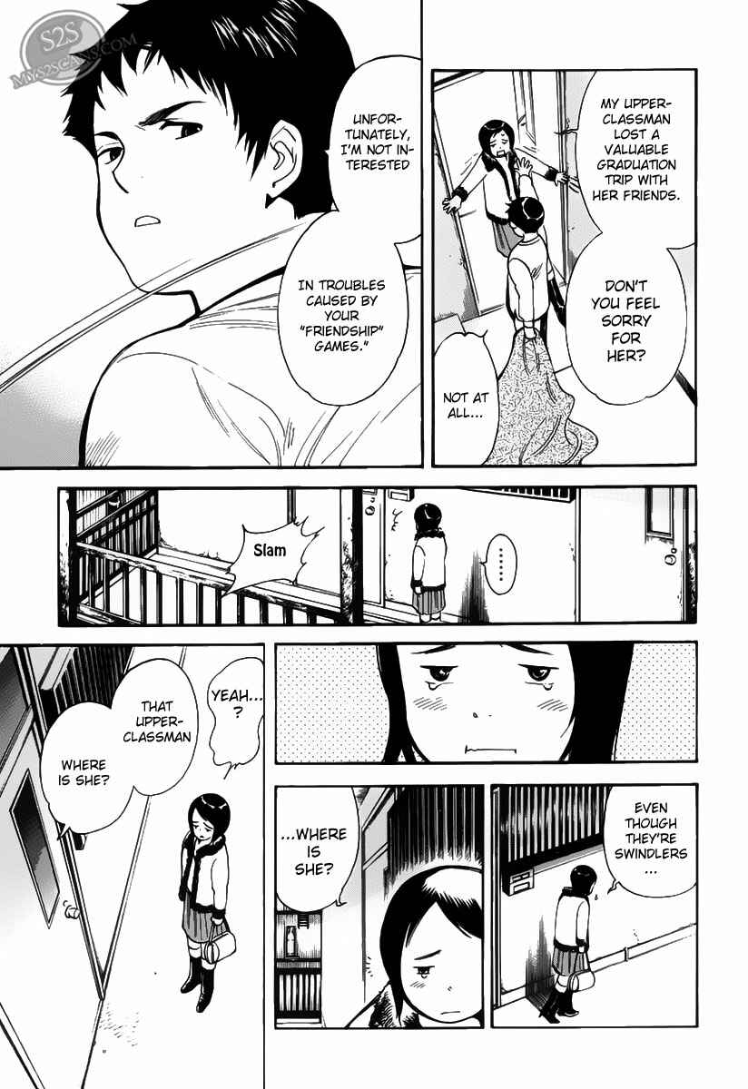 Chapter 55 - Page 19