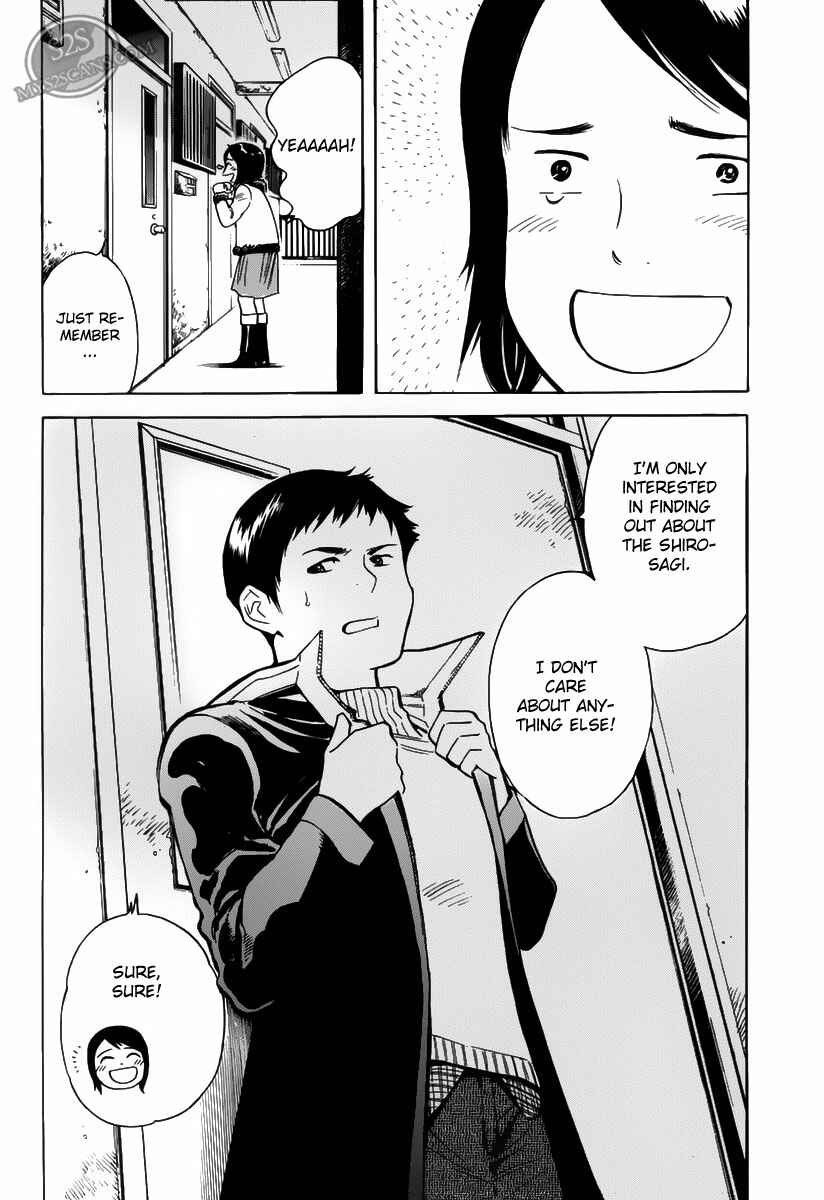 Chapter 55 - Page 20