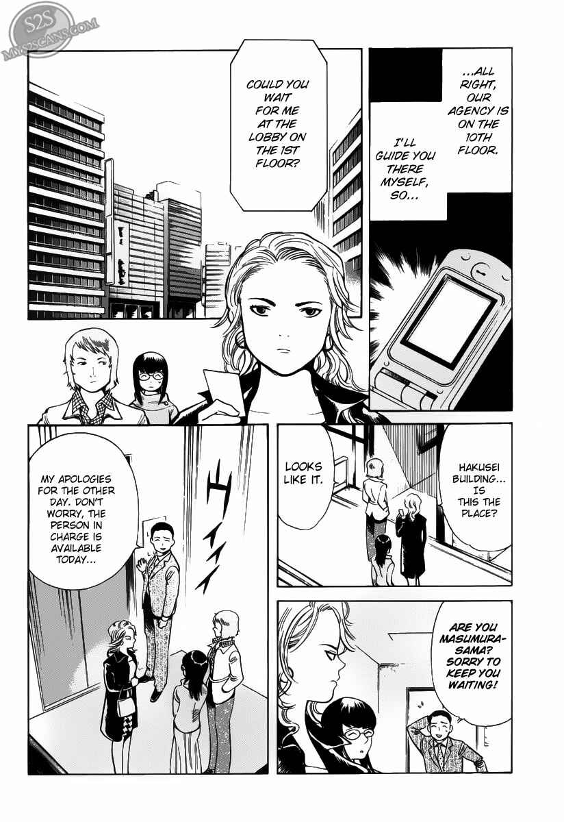 Chapter 55 - Page 4