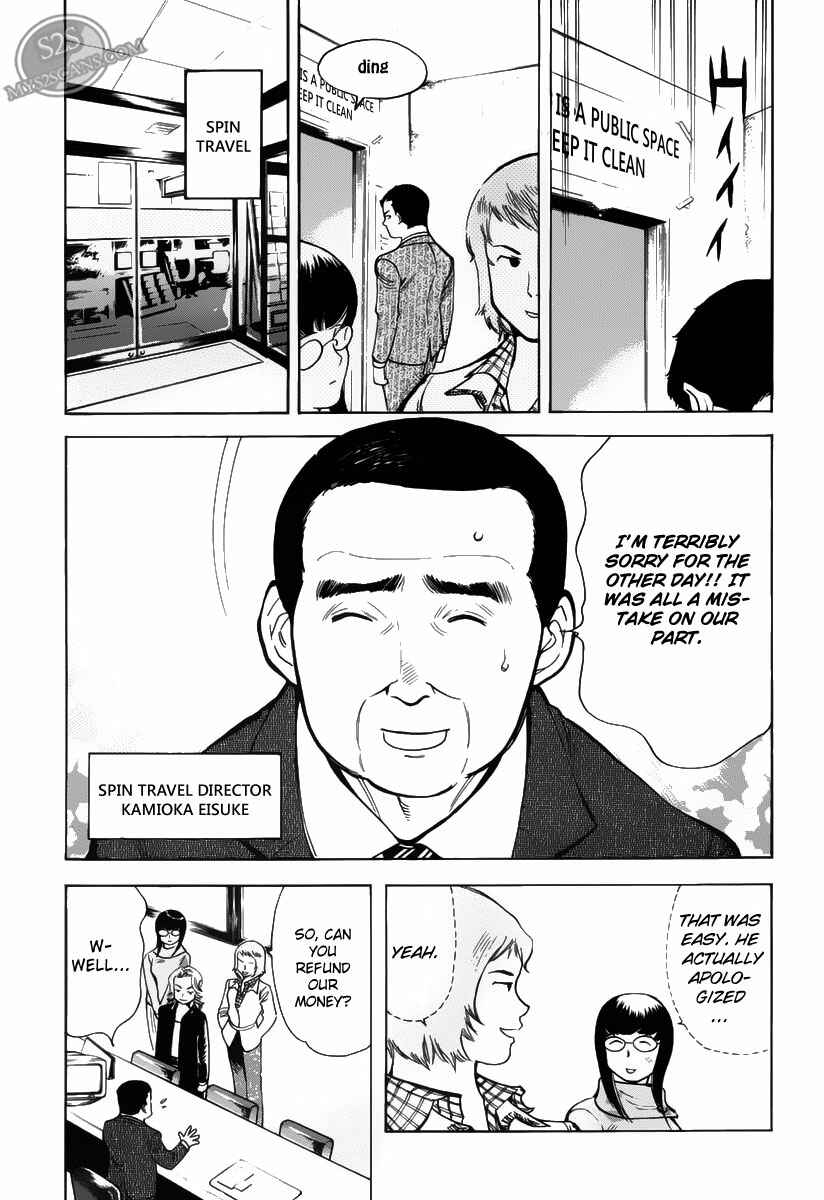 Chapter 55 - Page 5