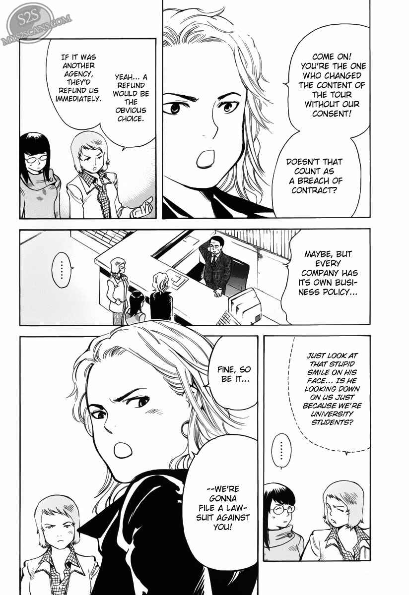 Chapter 55 - Page 6