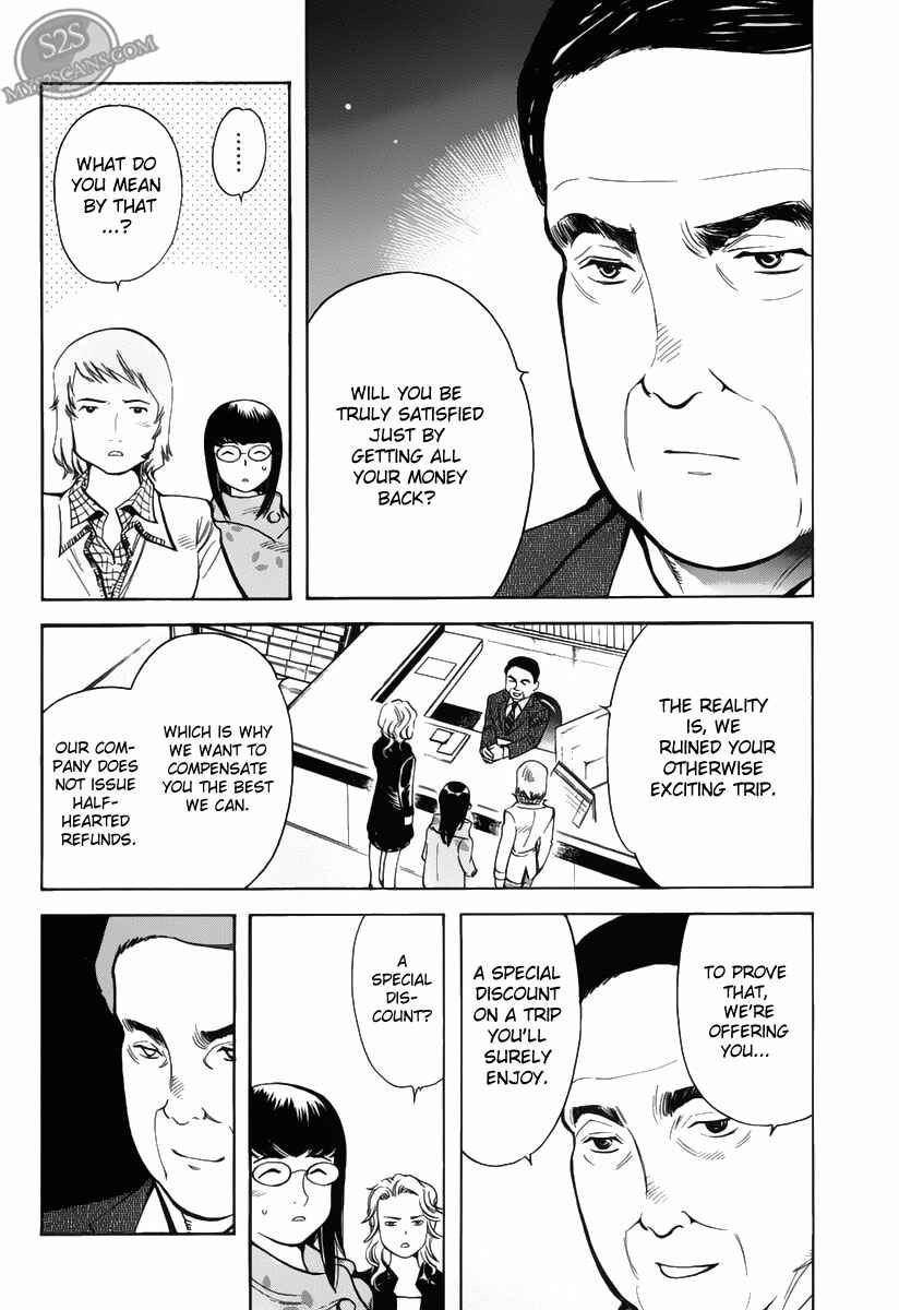 Chapter 55 - Page 8