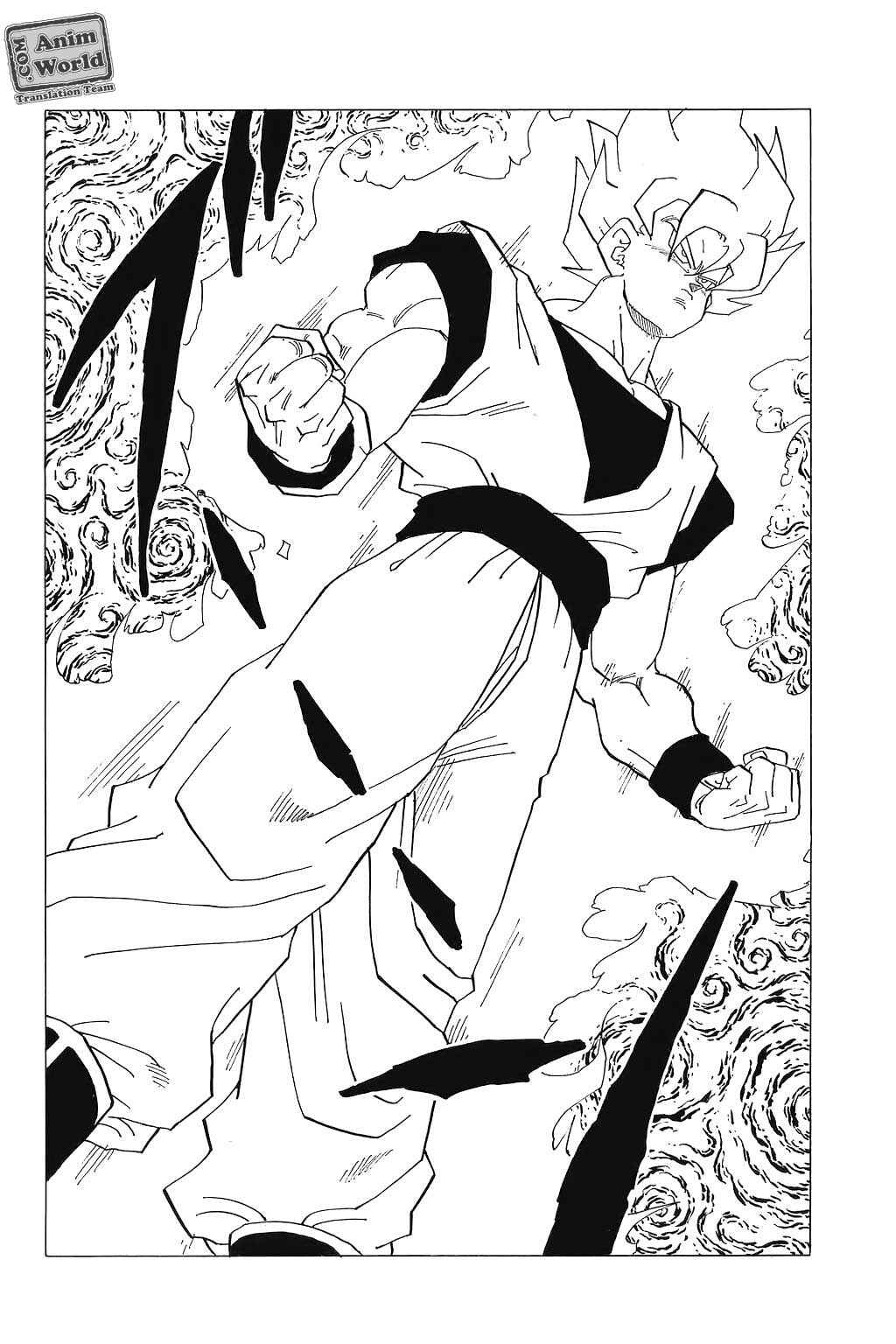 Chapter 340 - Page 12