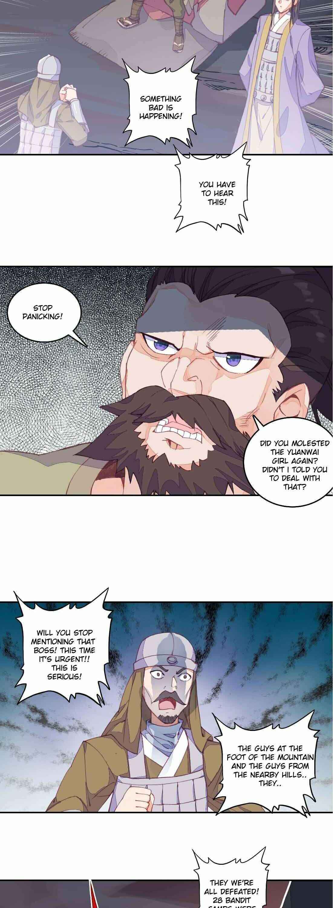 Chapter 15 - Page 2