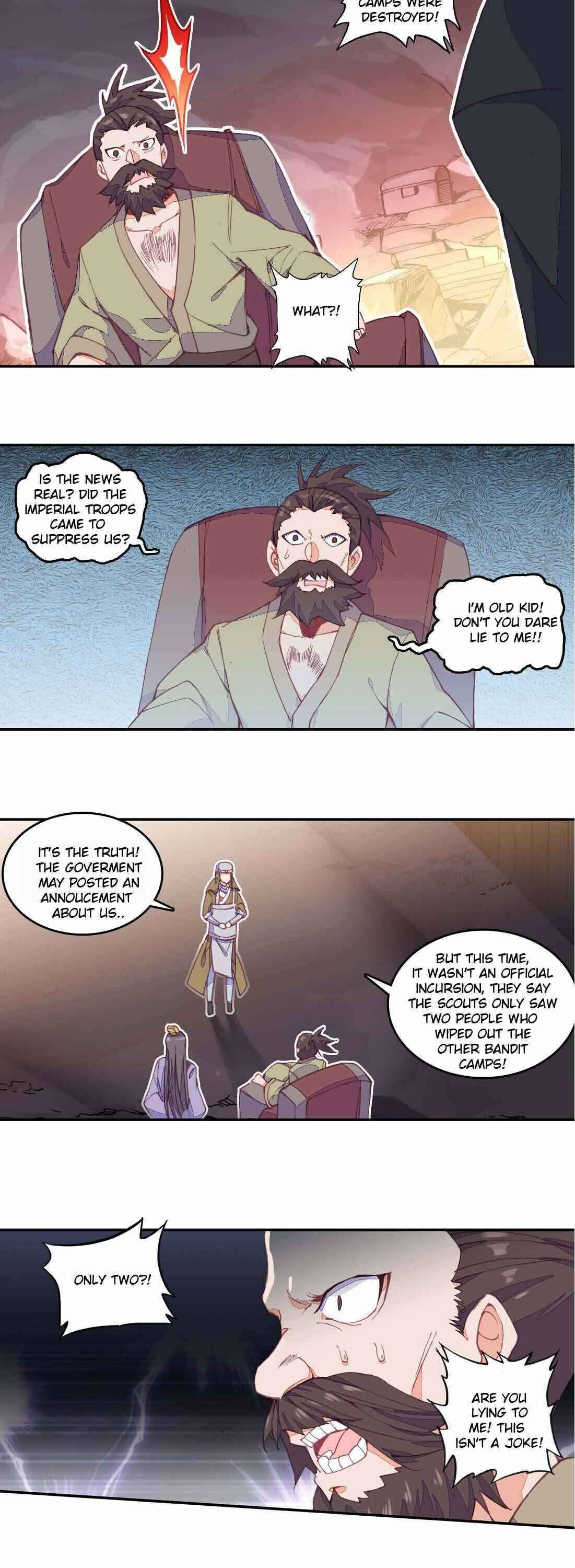 Chapter 15 - Page 3