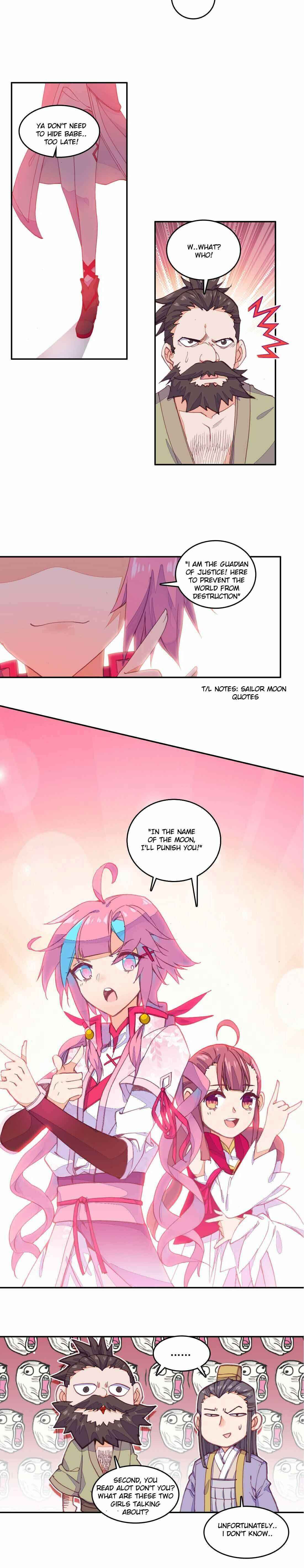 Chapter 15 - Page 5