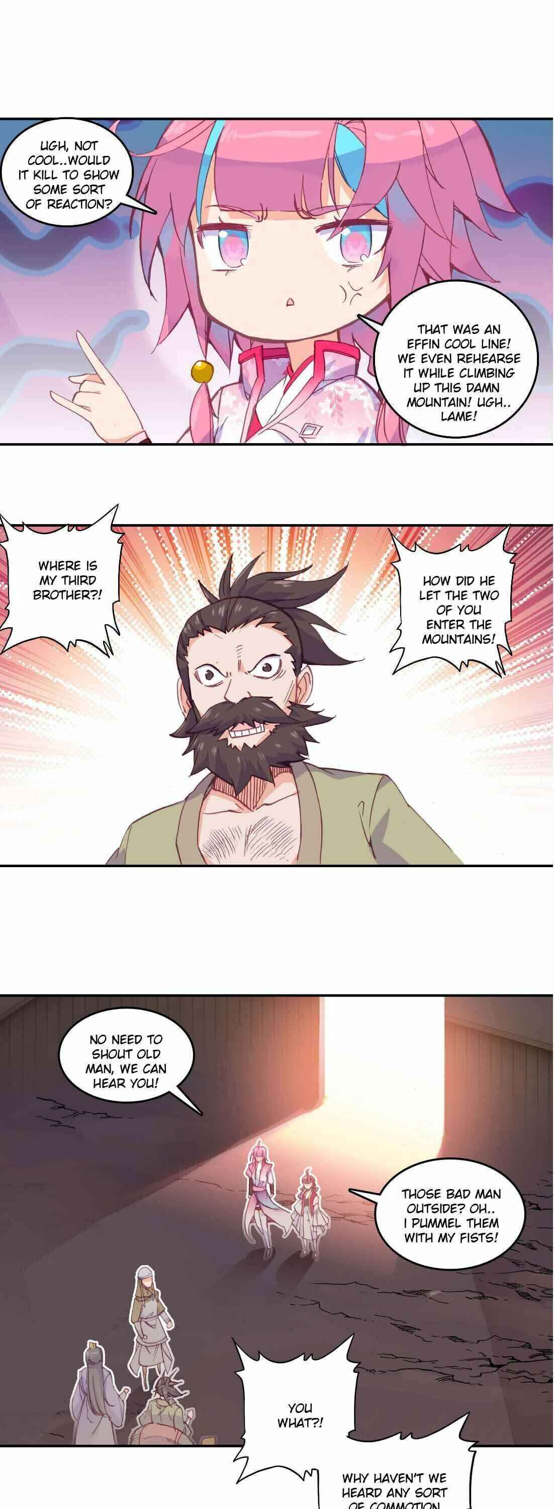 Chapter 15 - Page 6