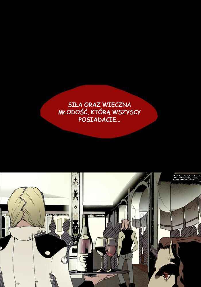 Chapter 7 - Page 2