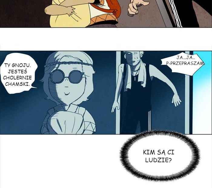 Chapter 7 - Page 36