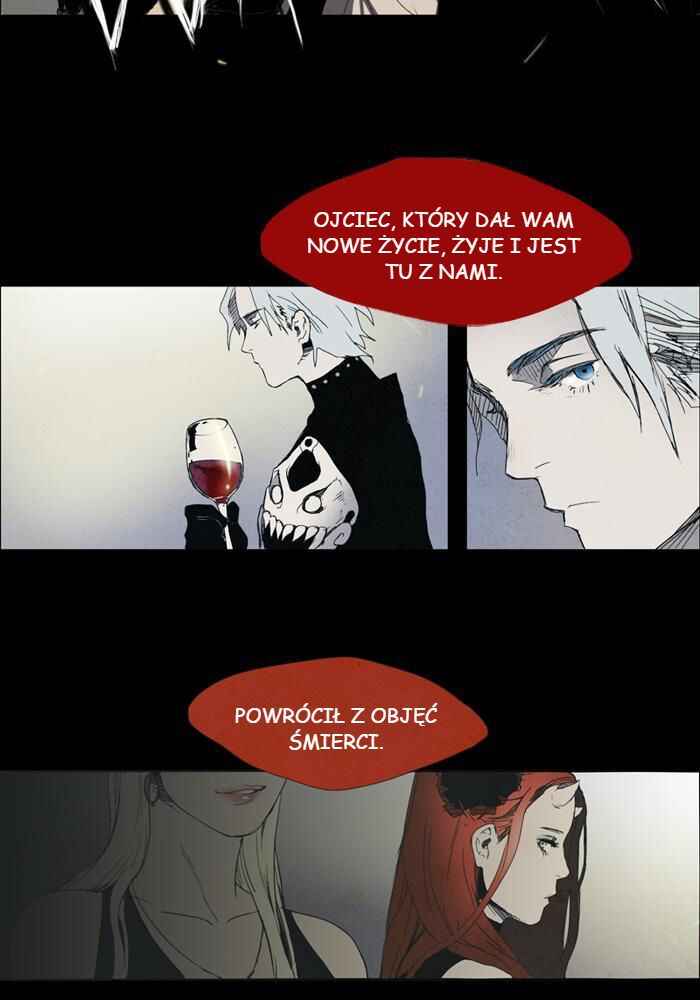 Chapter 7 - Page 4