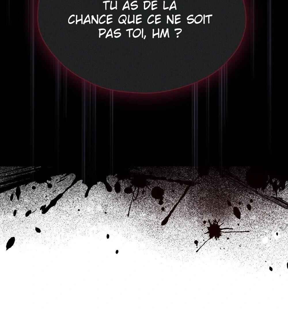 Chapter 6 - Page 29