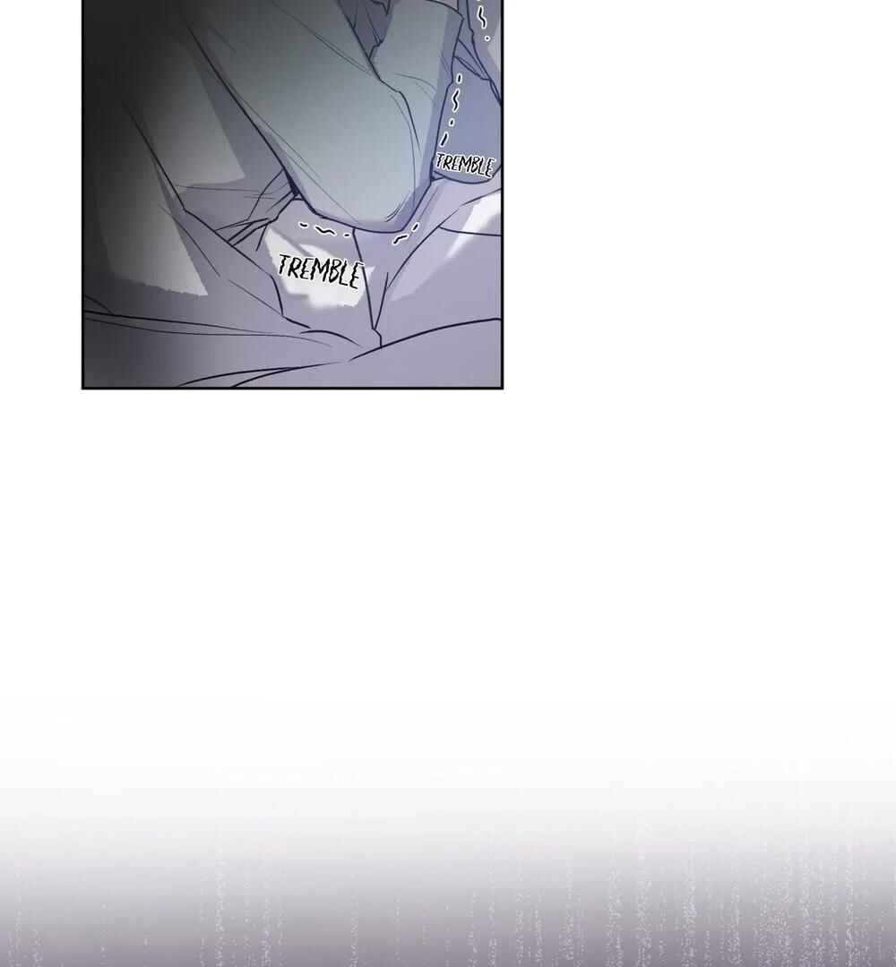 Chapter 6 - Page 34