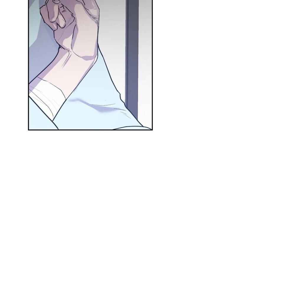 Chapter 6 - Page 37