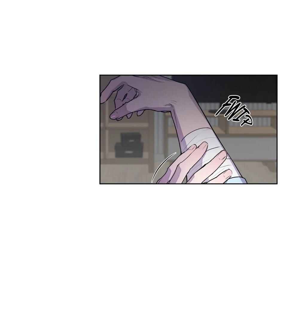 Chapter 6 - Page 38
