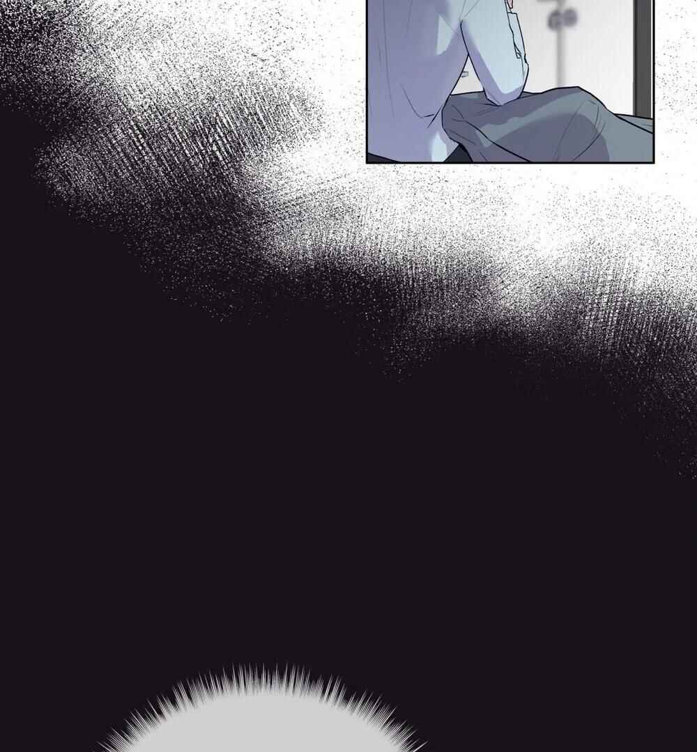 Chapter 6 - Page 41