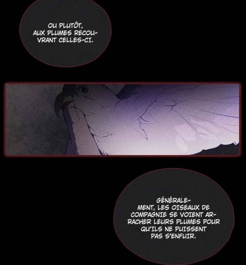 Chapter 6 - Page 5