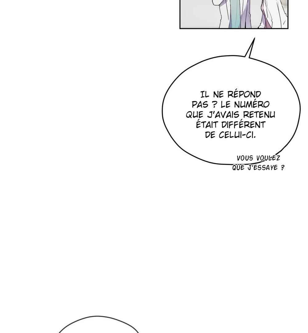 Chapter 6 - Page 53
